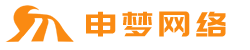 滄州申夢(mèng)網(wǎng)絡(luò)有限公司